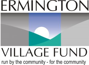 village fund