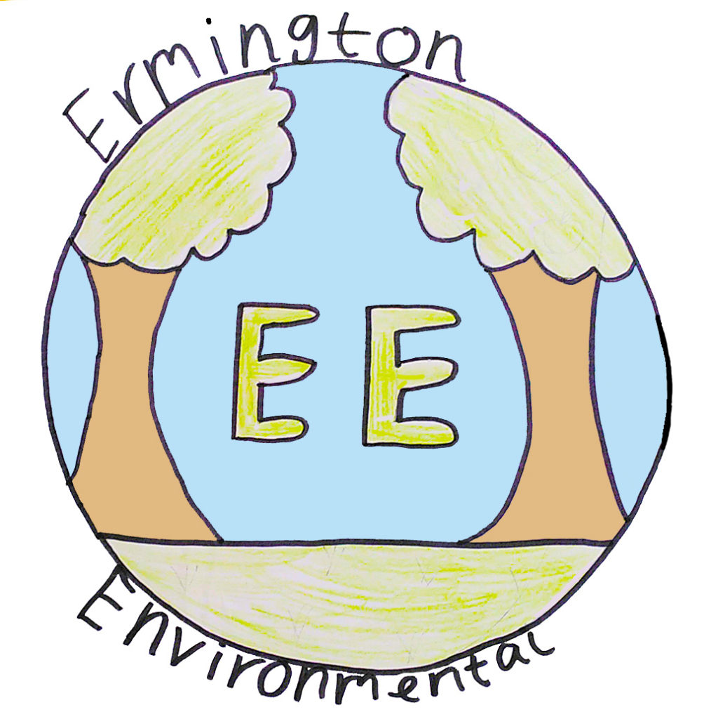  Ermington Environmental