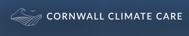 Cornwall Climate Care