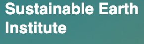 Plymouth University's Sustainable Earth Institute