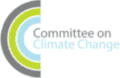 cc-logo