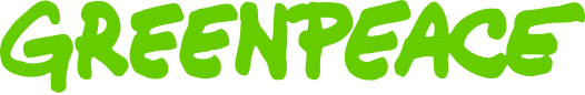 GreenPeace