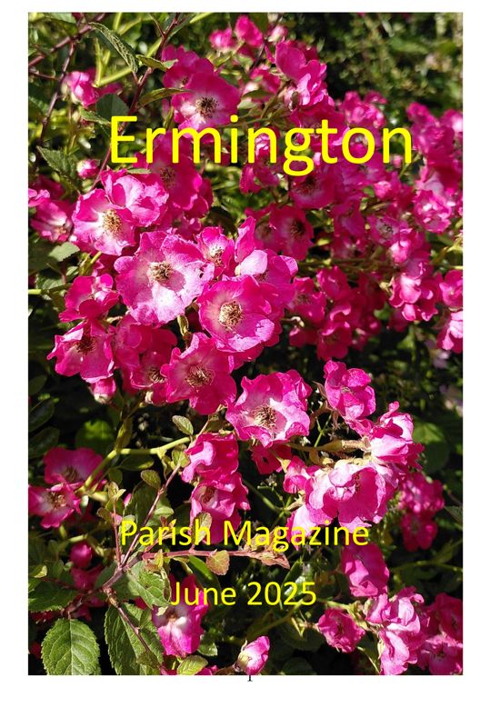 June